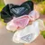 Scrunchie Pradas
