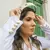 Tiara Chane Couro - loja online
