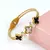 Bracelete V. Clef Trevos - comprar online