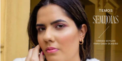Banner da categoria Brinco Gucci