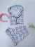 PIJAMA AMERICANO LOVEZINHO - comprar online