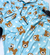 PIJAMA AMERICANO URSINHO na internet