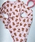 PIJAMA FLANELADO URSINHA - comprar online