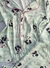 PIJAMA AMERICANO PANDA na internet