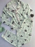 PIJAMA AMERICANO PANDA - comprar online