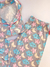 PIJAMA AMERICANO ESTRELA na internet