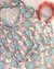 PIJAMA AMERICANO ESTRELA - loja online