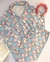 PIJAMA AMERICANO ESTRELA - comprar online