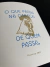 Cabeçario