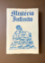 Mistério Infinito