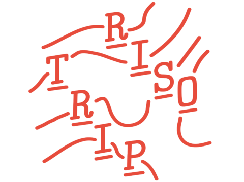 Risotrip