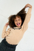 SWEATER LOVE - comprar online