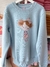 BUZOS ROSE - comprar online