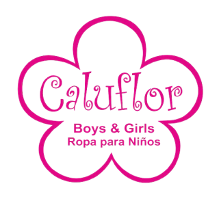 Caluflor kids