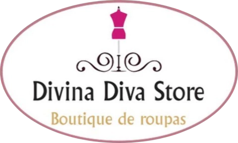 Divina Diva Store By Kelly