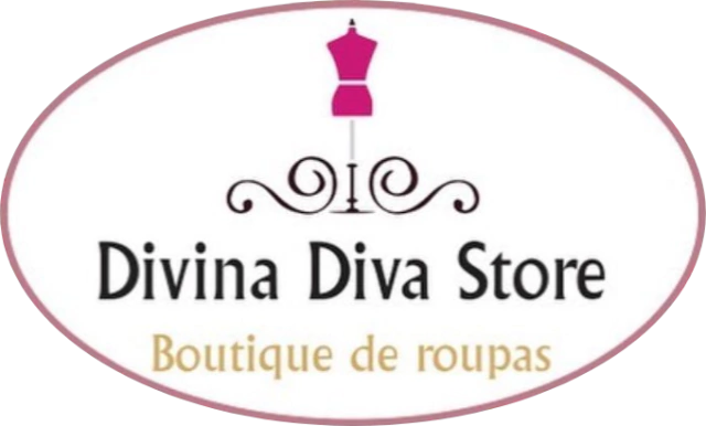 Divina Diva Store By Kelly