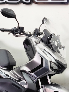 2023 - Honda Adv 150 - 6 mil km - comprar online