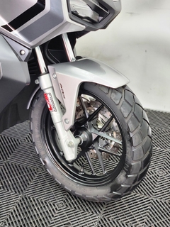 2023 - Honda Adv 150 - 6 mil km na internet