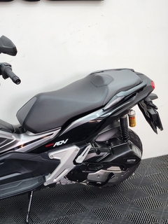 Imagem do 2023 - Honda Adv 150 - 6 mil km