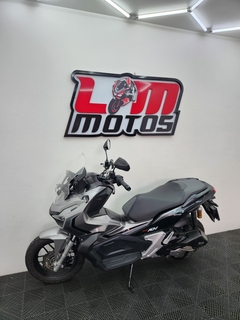 2023 - Honda Adv 150 - 6 mil km