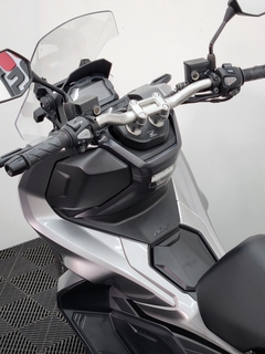 2023 - Honda Adv 150 - 6 mil km - comprar online