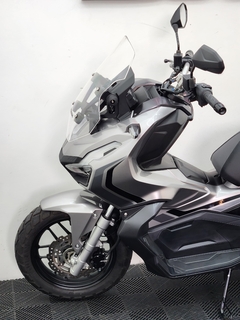 2023 - Honda Adv 150 - 6 mil km na internet