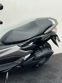 2020 - Yamaha N-max 160 - 18 mil km - comprar online