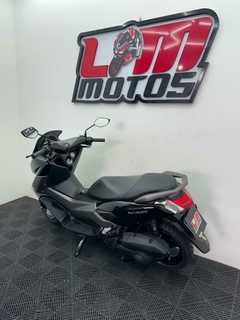 Imagem do 2020 - Yamaha N-max 160 - 18 mil km