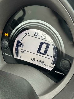 2020 - Yamaha N-max 160 - 18 mil km - comprar online