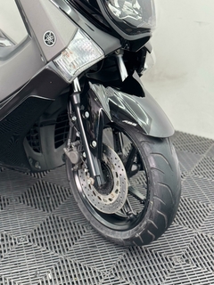 2020 - Yamaha N-max 160 - 18 mil km - comprar online