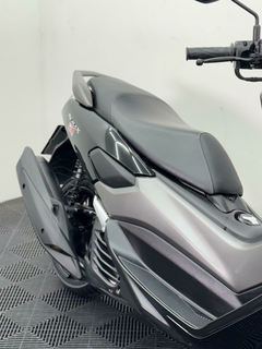 2020 - Yamaha N-max 160 - 18 mil km na internet