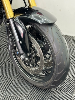 2016 - Honda Cb 1000R - 25 mil km - comprar online
