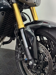 Imagem do 2016 - Honda Cb 1000R - 25 mil km