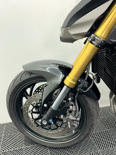 2016 - Honda Cb 1000R - 25 mil km - LM MOTOS