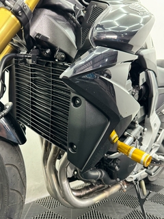 Imagem do 2016 - Honda Cb 1000R - 25 mil km