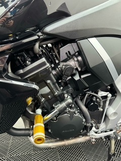 2016 - Honda Cb 1000R - 25 mil km - comprar online