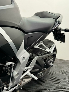 2016 - Honda Cb 1000R - 25 mil km - LM MOTOS