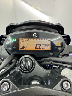 2023 - Yamaha Fazer 250 - 13 mil km - comprar online