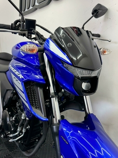 Imagem do 2023 - Yamaha Fazer 250 - 13 mil km