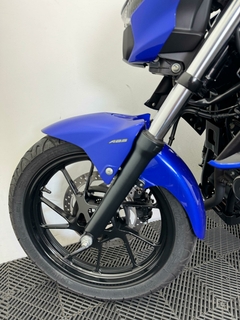 Imagem do 2023 - Yamaha Fazer 250 - 13 mil km