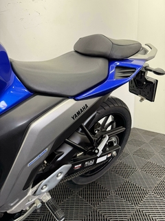 2023 - Yamaha Fazer 250 - 13 mil km - comprar online