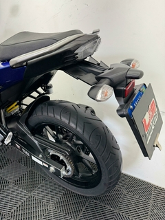 2023 - Yamaha Fazer 250 - 13 mil km na internet