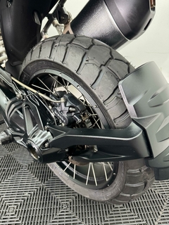 2021 - Bmw Gs 1250 premium triple black - 23 mil km