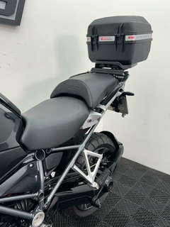 2021 - Bmw Gs 1250 premium triple black - 23 mil km