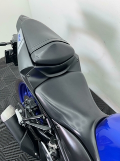 2022 - Yamaha MT-03 - 17 mil km - comprar online