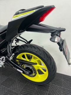 Imagem do 2024 - Yamaha R-15 - 8 mil km