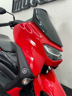 Imagem do 2023 - Yamaha N-Max 160 Conect - 20 mil km