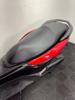 2023 - Yamaha N-Max 160 Conect - 20 mil km - loja online