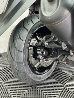 Imagem do 2023 - Yamaha N-Max 160 Conect - 20 mil km