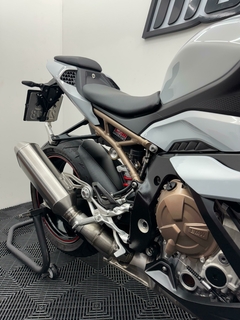 Imagem do 2020 - Bmw S1000RR - 2 mil km